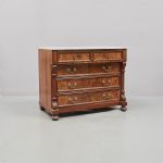 574934 Chest of drawers